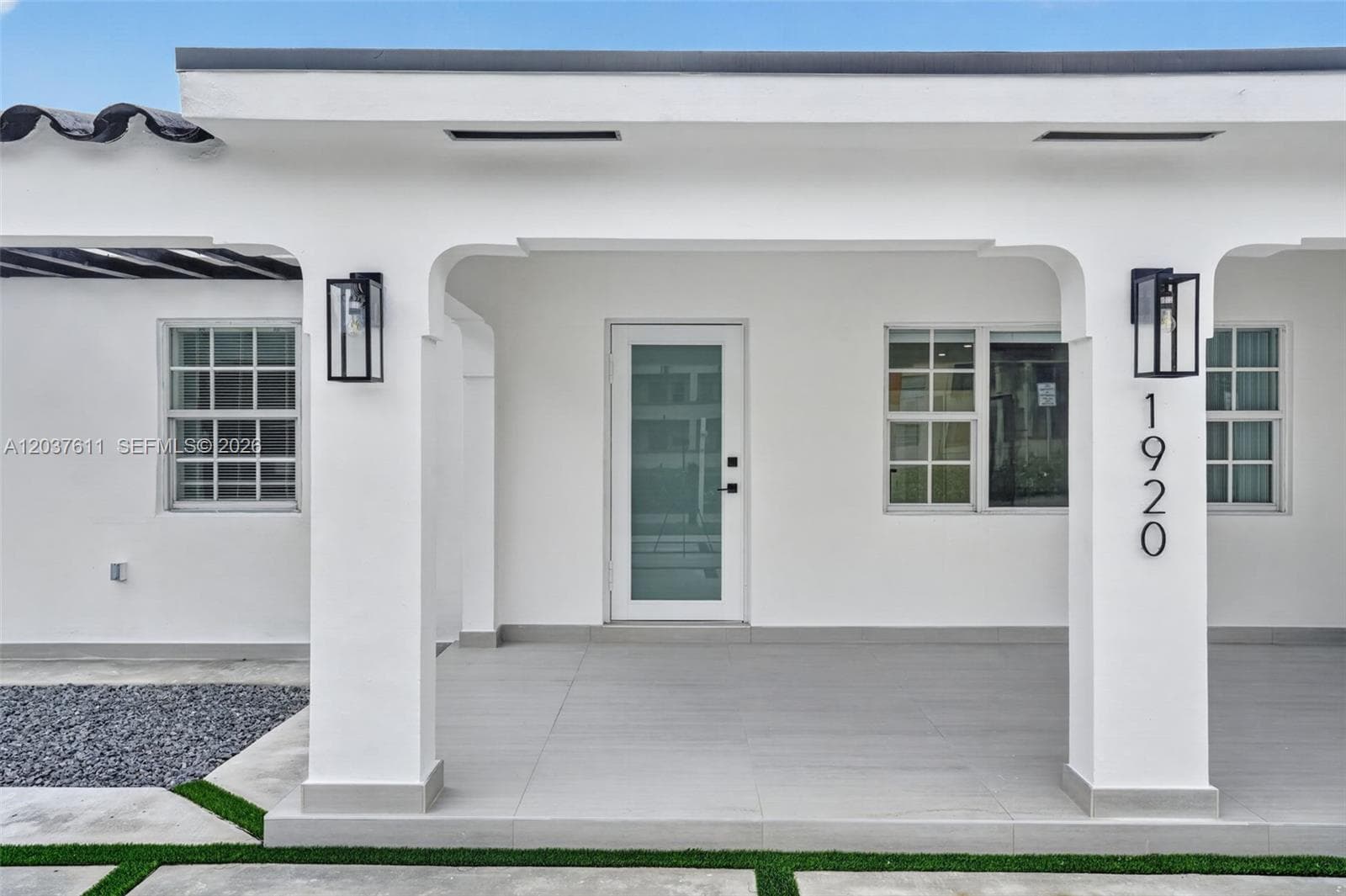 1920 SW 67th Ave, Miami, FL 33147 photo 4