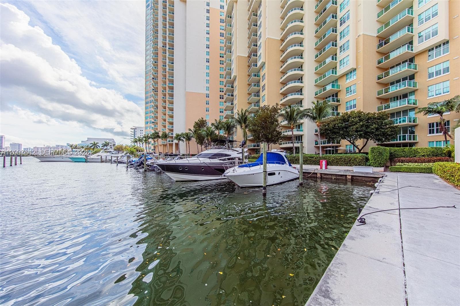 3340 NE 190th ST # 1101, Aventura FL 33180 photo 3
