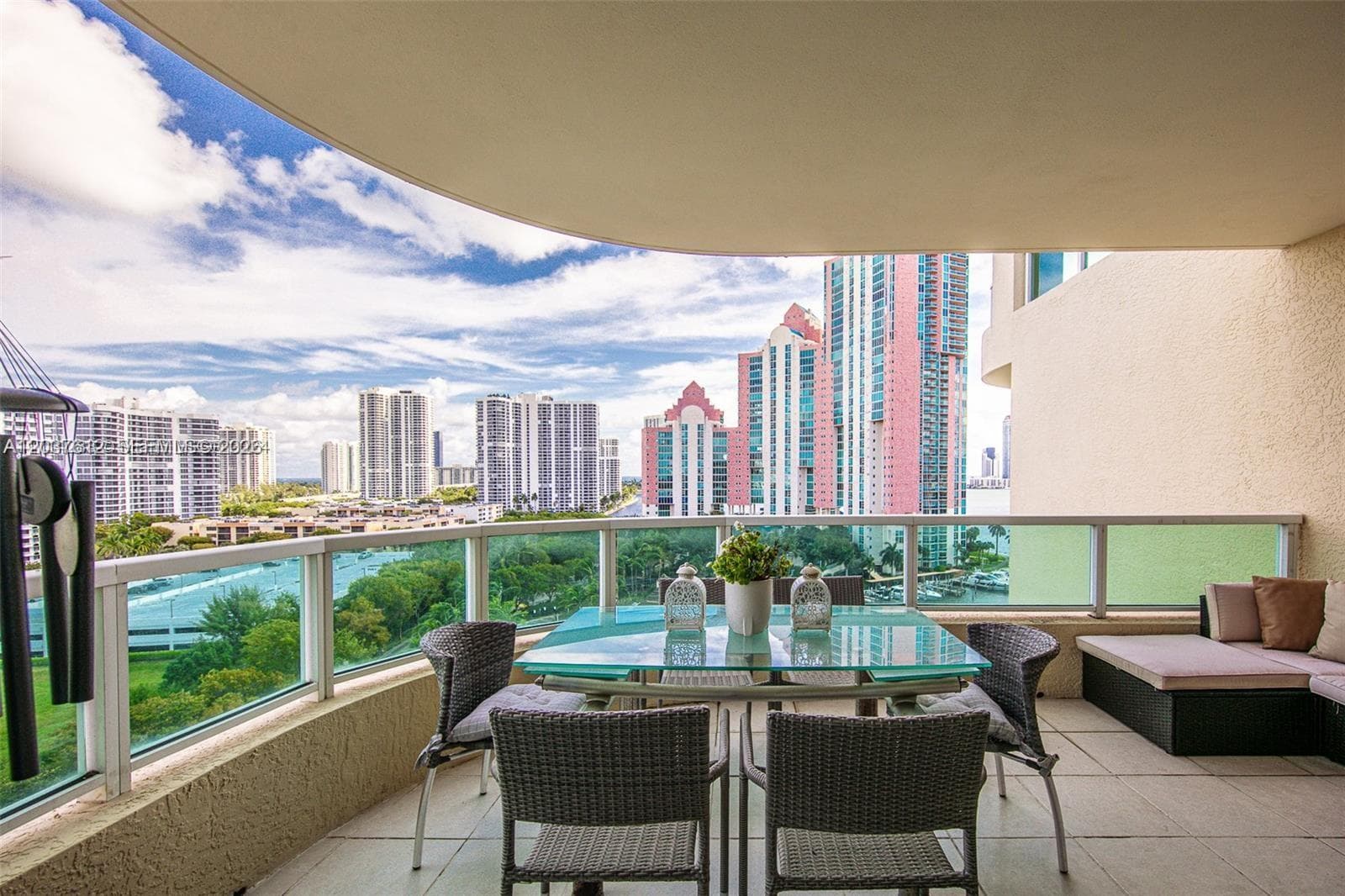 3340 NE 190th ST # 1101, Aventura FL 33180 photo 5