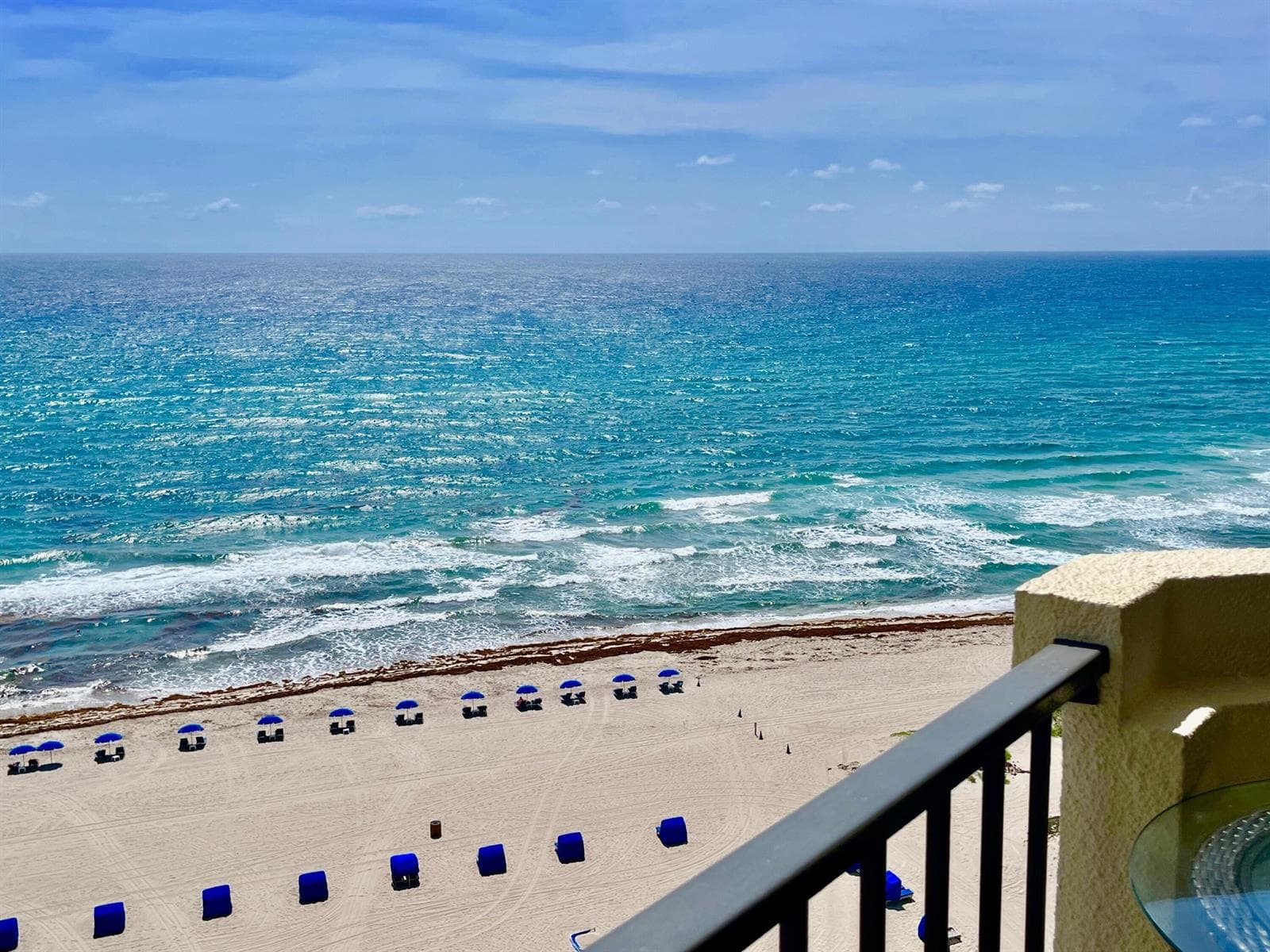 2800 N Ocean Drive # 16d, Riviera Beach FL 33404 photo 3