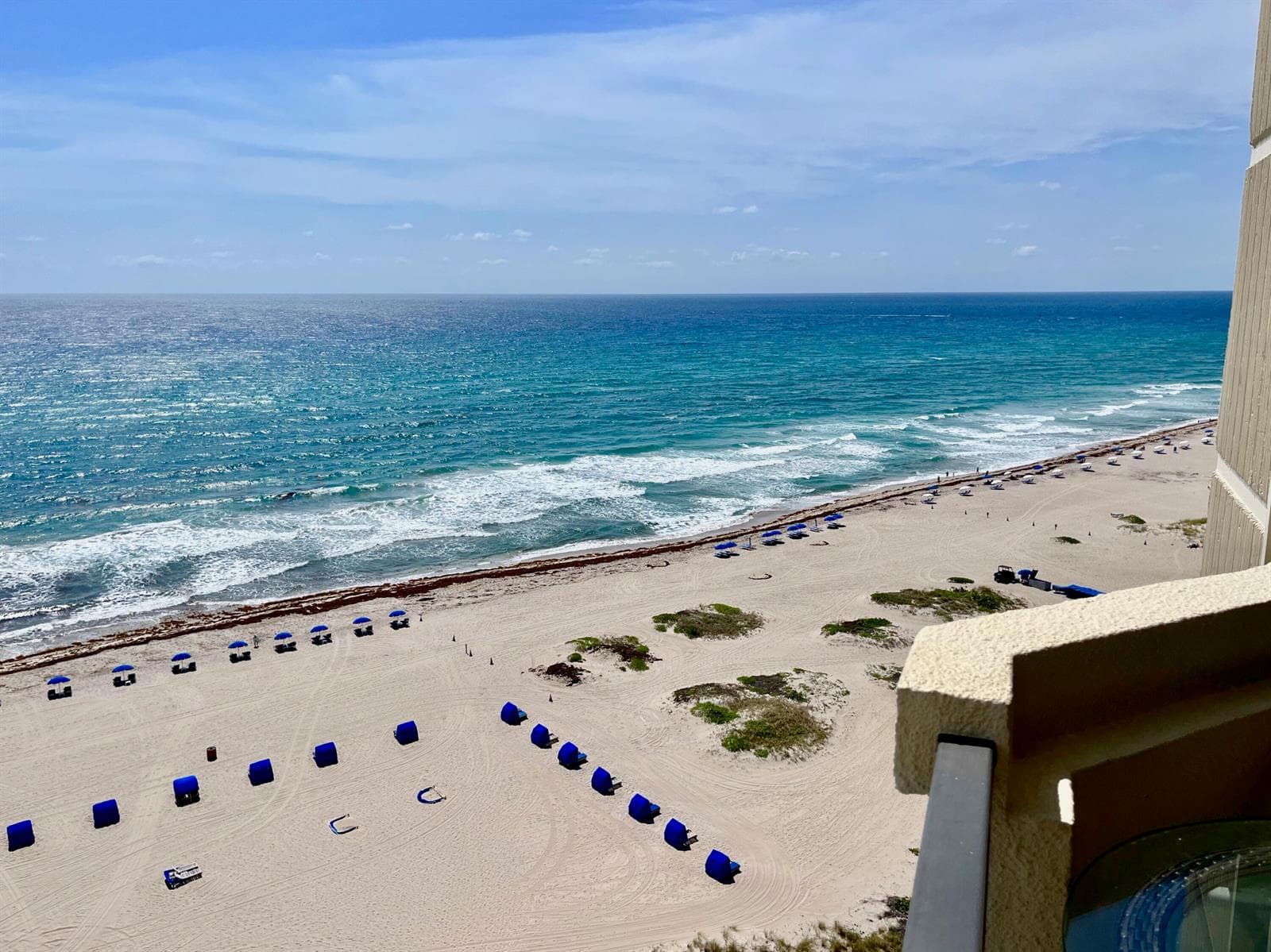 2800 N Ocean Drive # 16d, Riviera Beach FL 33404 photo 5
