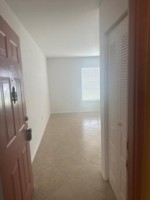 2647 NW 33rd Street # 2305, Oakland Park FL 33309 photo 3