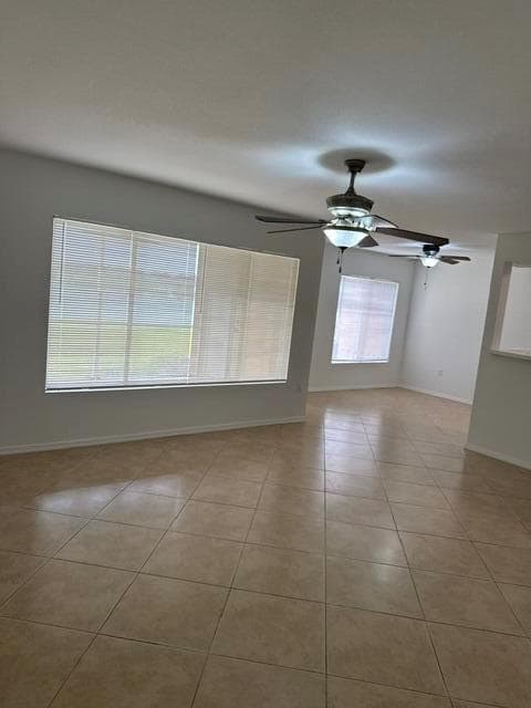 2647 NW 33rd Street # 2305, Oakland Park FL 33309 photo 4