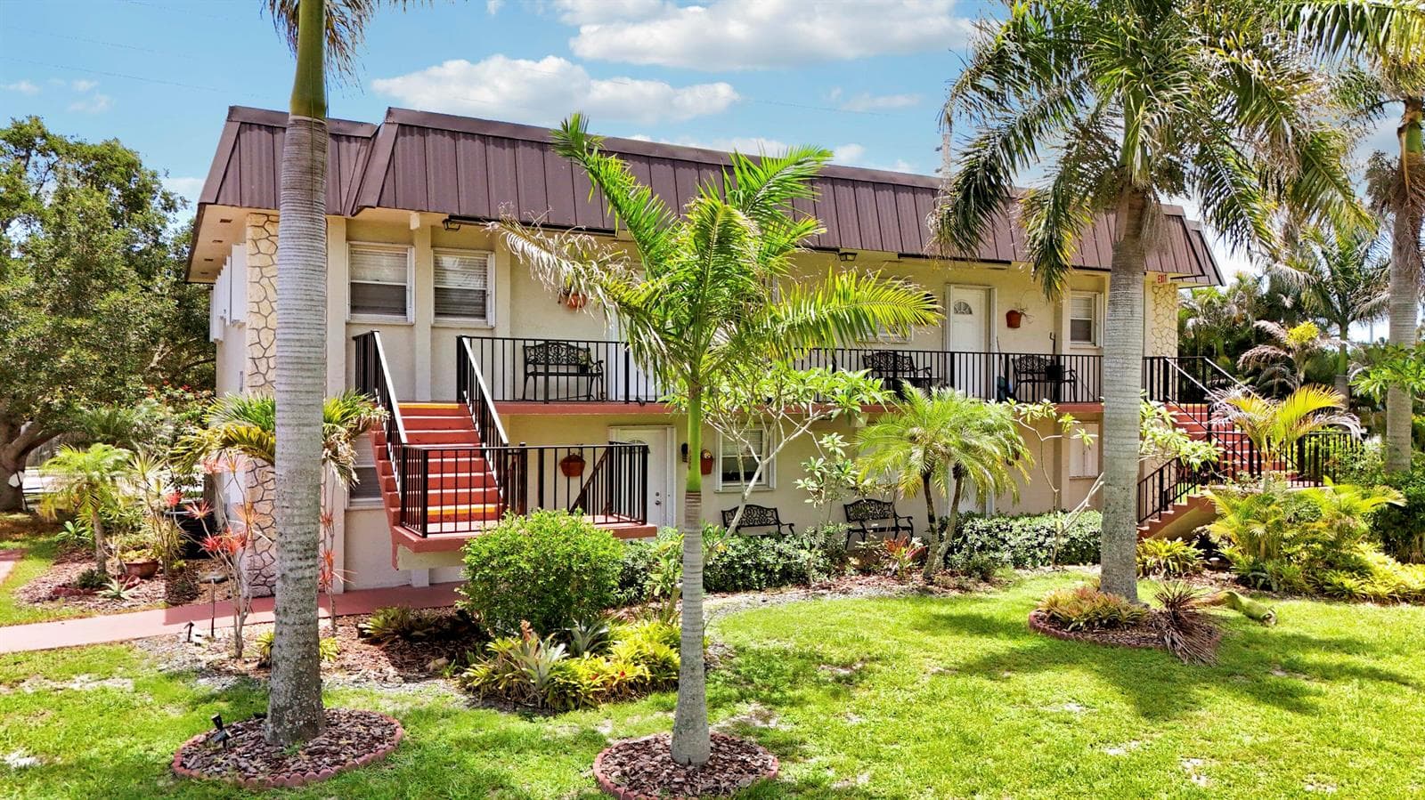400 Fern Street # 1c, Jupiter FL 33458 photo 2