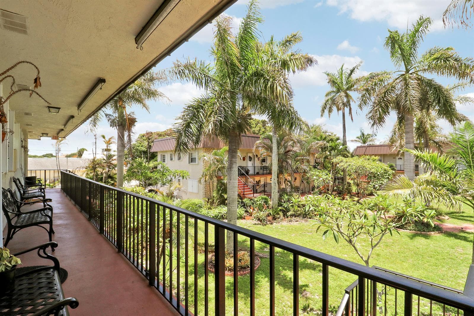 400 Fern Street # 1c, Jupiter FL 33458 photo 3