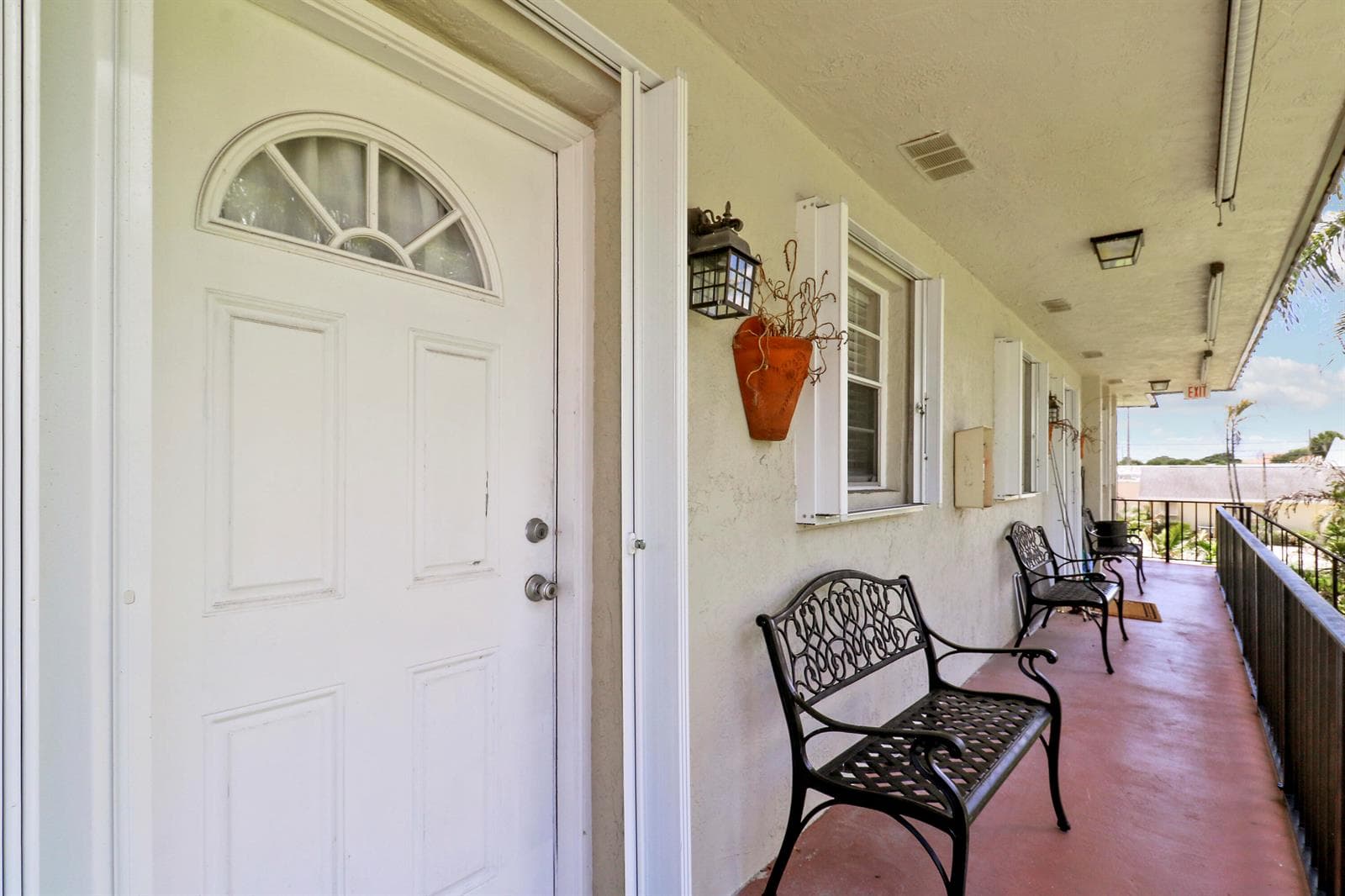 400 Fern Street # 1c, Jupiter FL 33458 photo 5