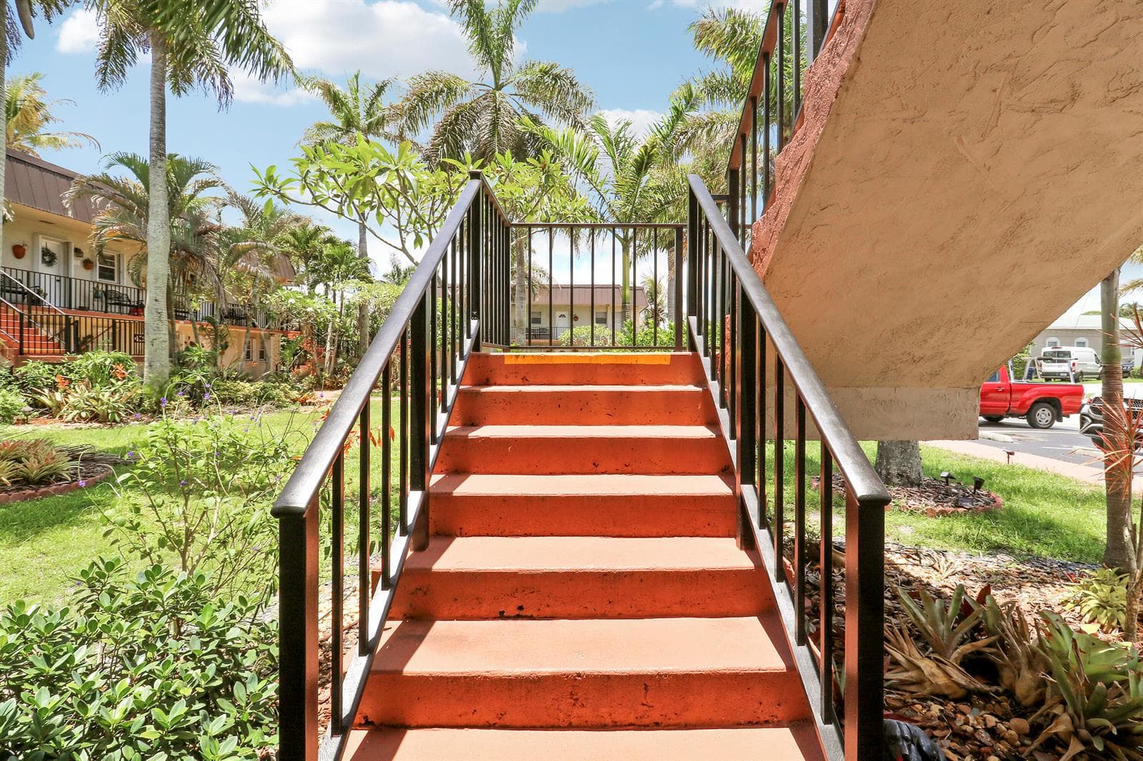 400 Fern Street # 1c, Jupiter FL 33458 photo 4