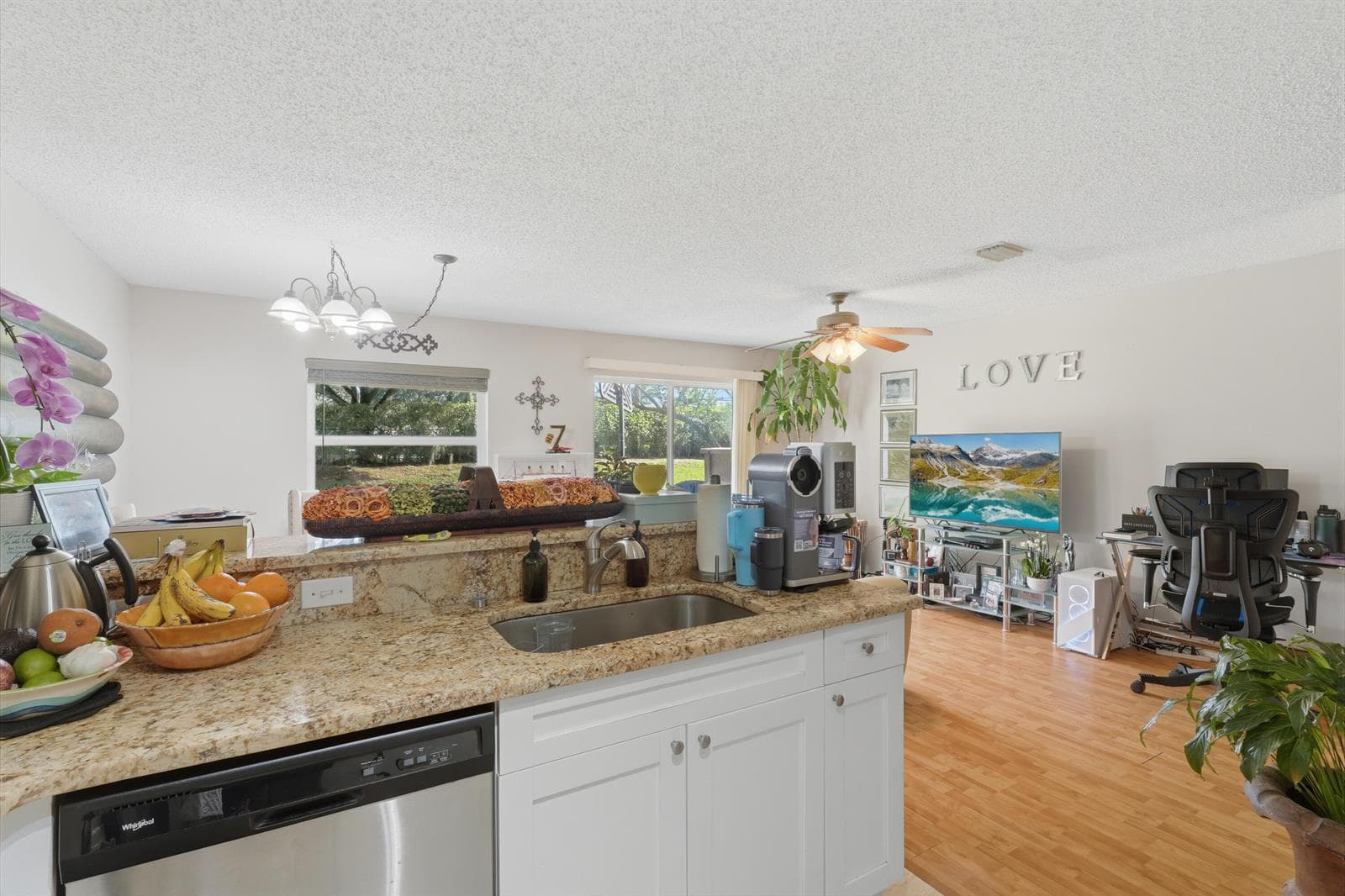 6929 Willow Creek Run, Lake Worth FL 33463 photo 4