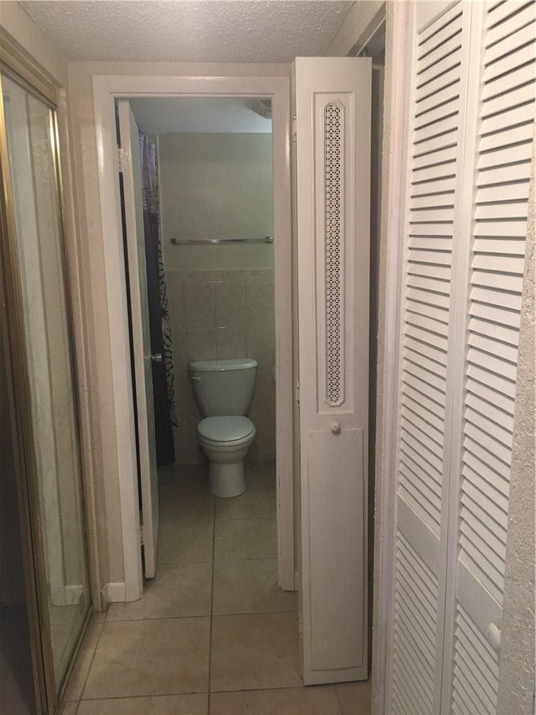 15600 NW 7th Avenue # 421, Miami FL 33169 photo 5