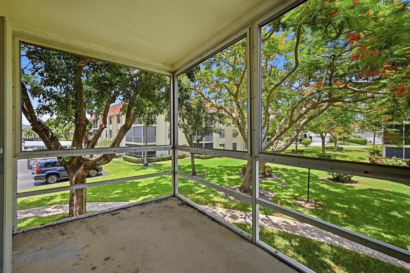 5570 Tamberlane Circle # 229, Palm Beach Gardens FL 33418 photo 2