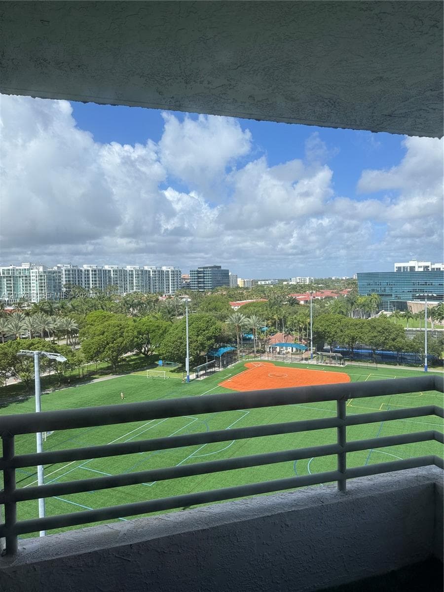 3300 NE 191st St # 1001, Aventura FL 33180 photo 2