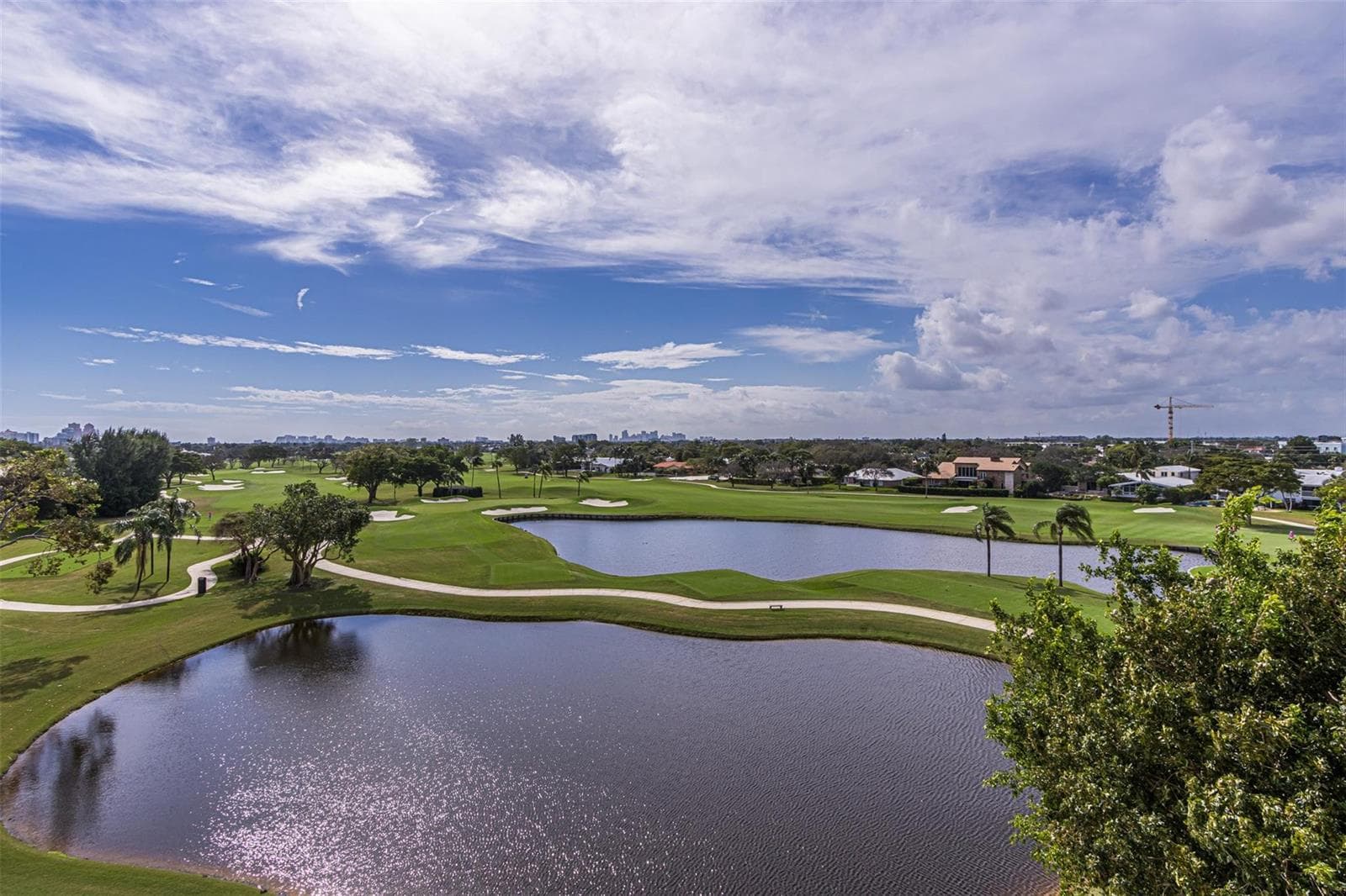 2500 NE 48th Lane # 609, Fort Lauderdale FL 33308 photo 4