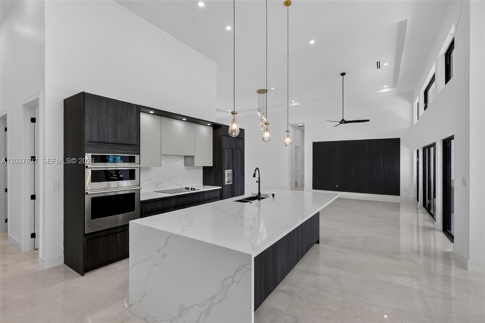 2832 NE 24th Ct, Fort Lauderdale FL 33305 photo 4