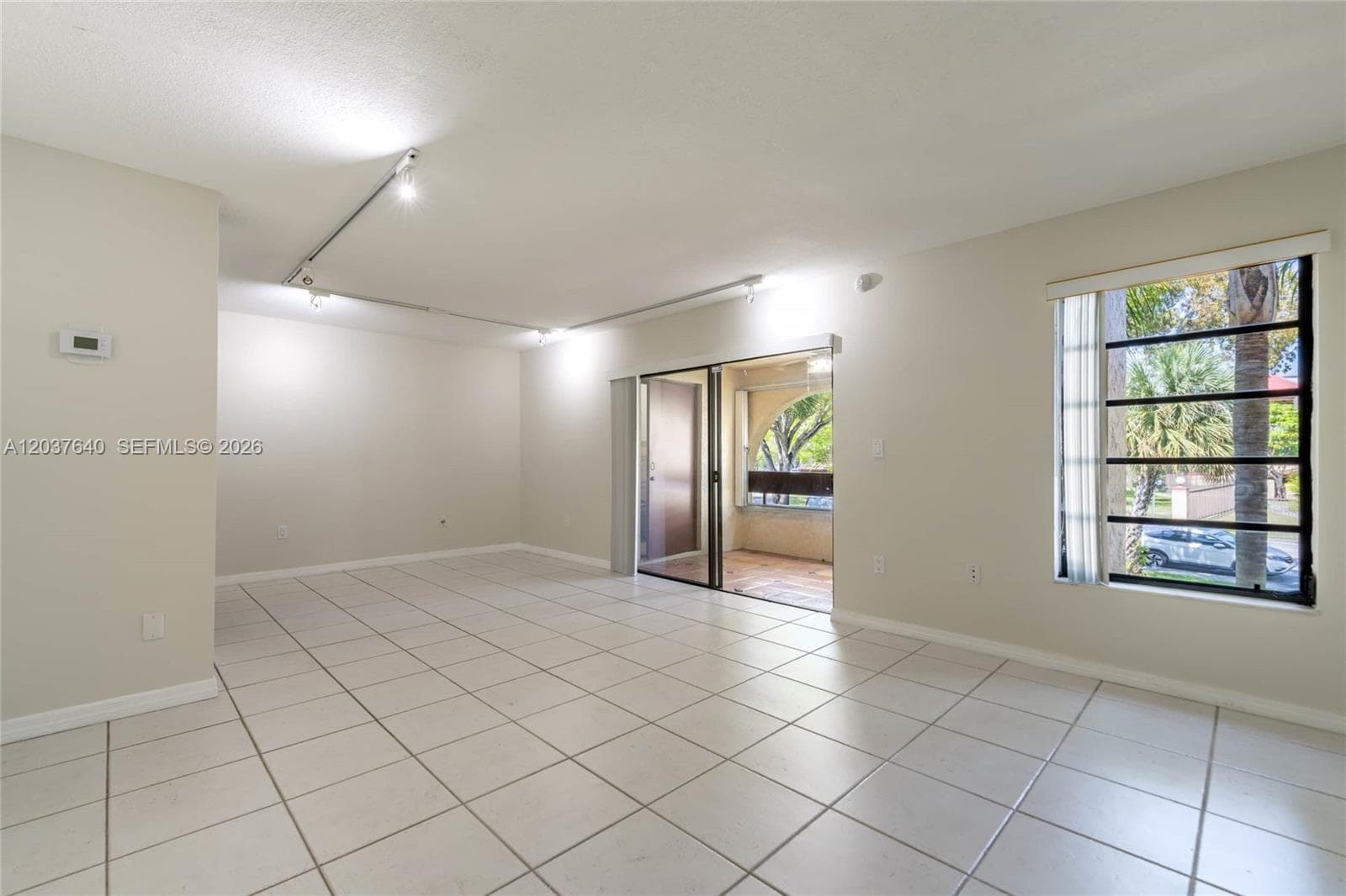 9015 SW 125th Ave # N207, Miami, FL 33186 photo 5