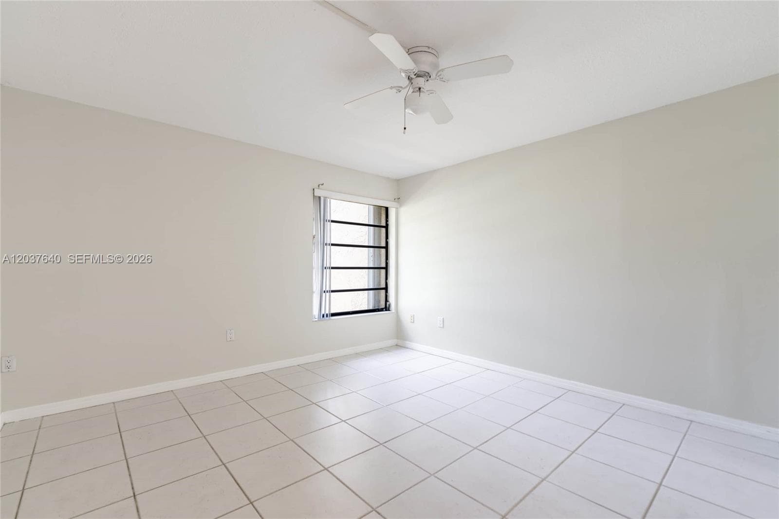 9015 SW 125th Ave # N207, Miami, FL 33186 photo 4