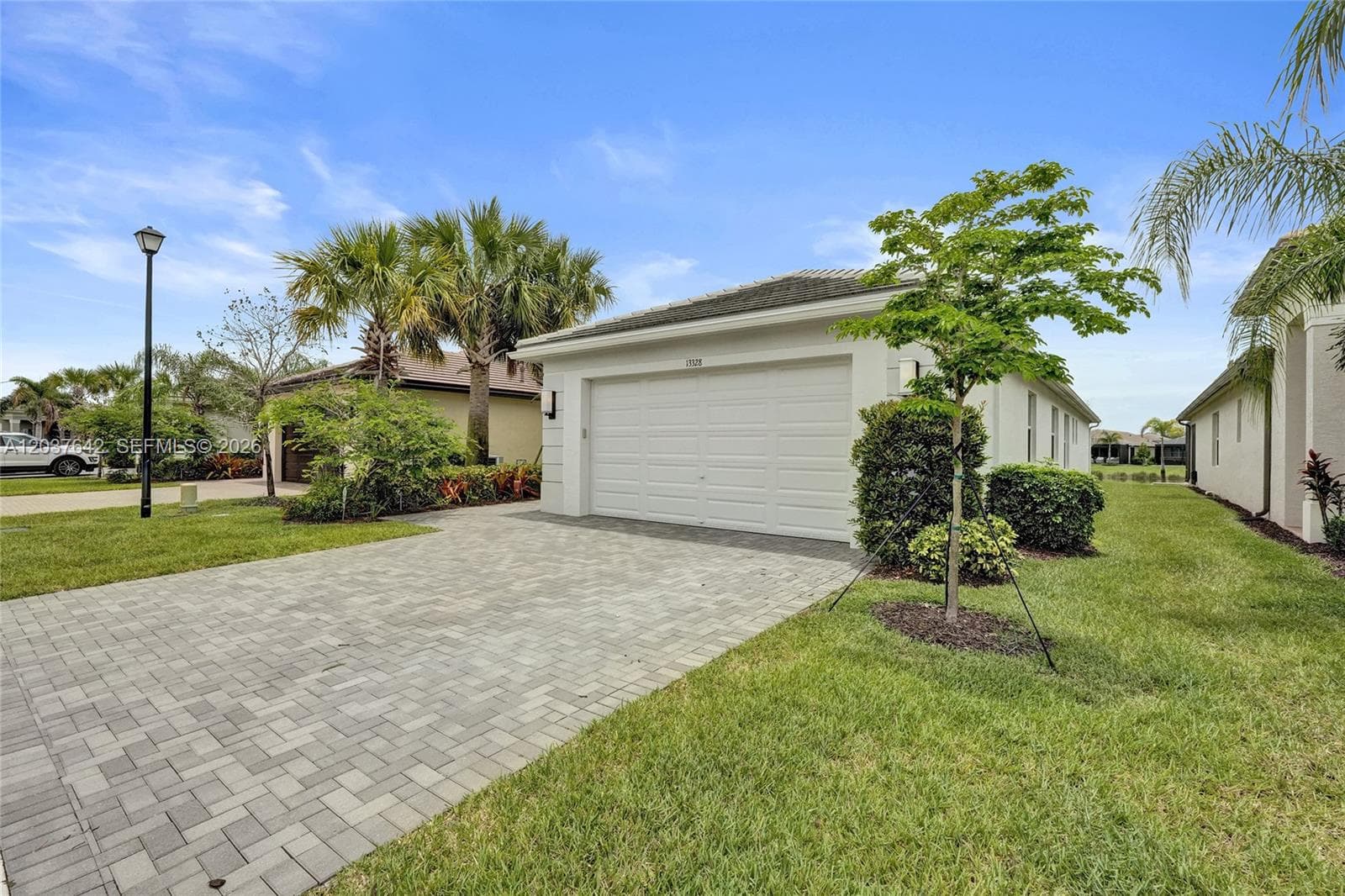 13328 SW River Rock Rd, Port St. Lucie FL 34987 photo 3