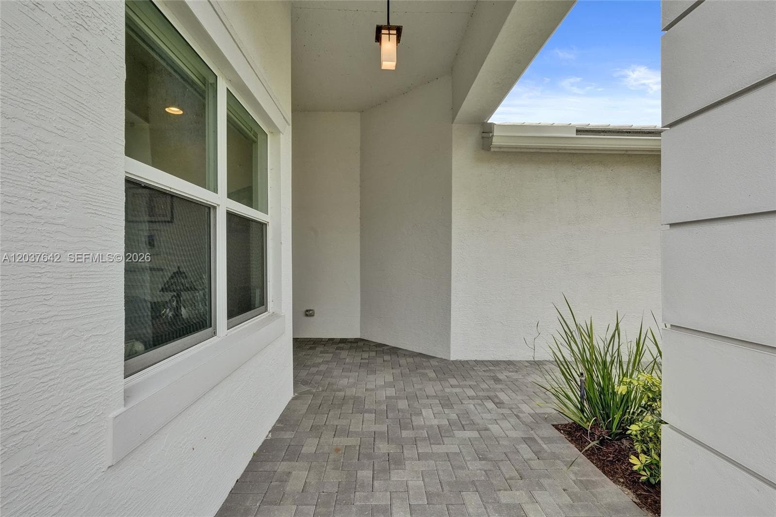 13328 SW River Rock Rd, Port St. Lucie FL 34987 photo 4