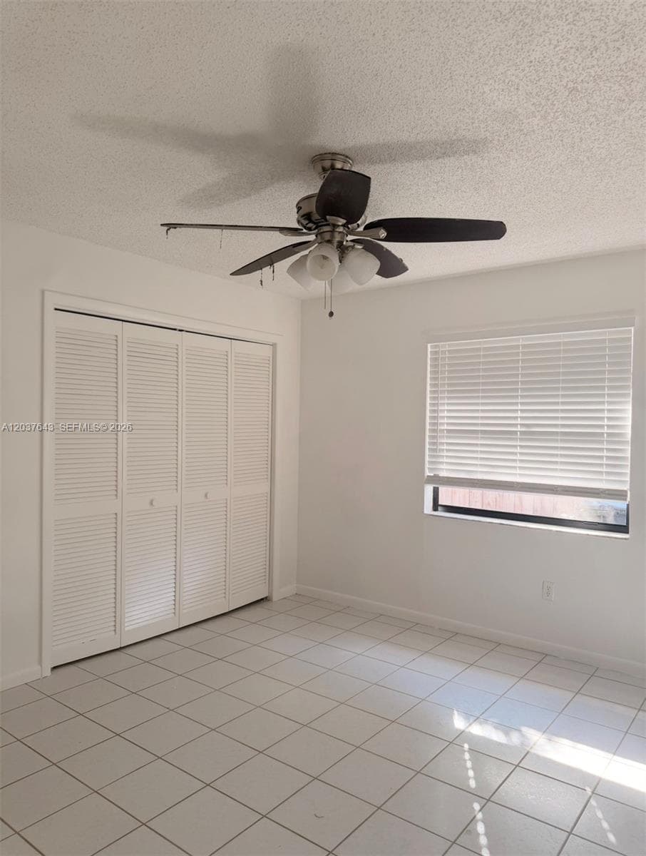 792 Lantern Tree Ln # 792, Wellington FL 33414 photo 3