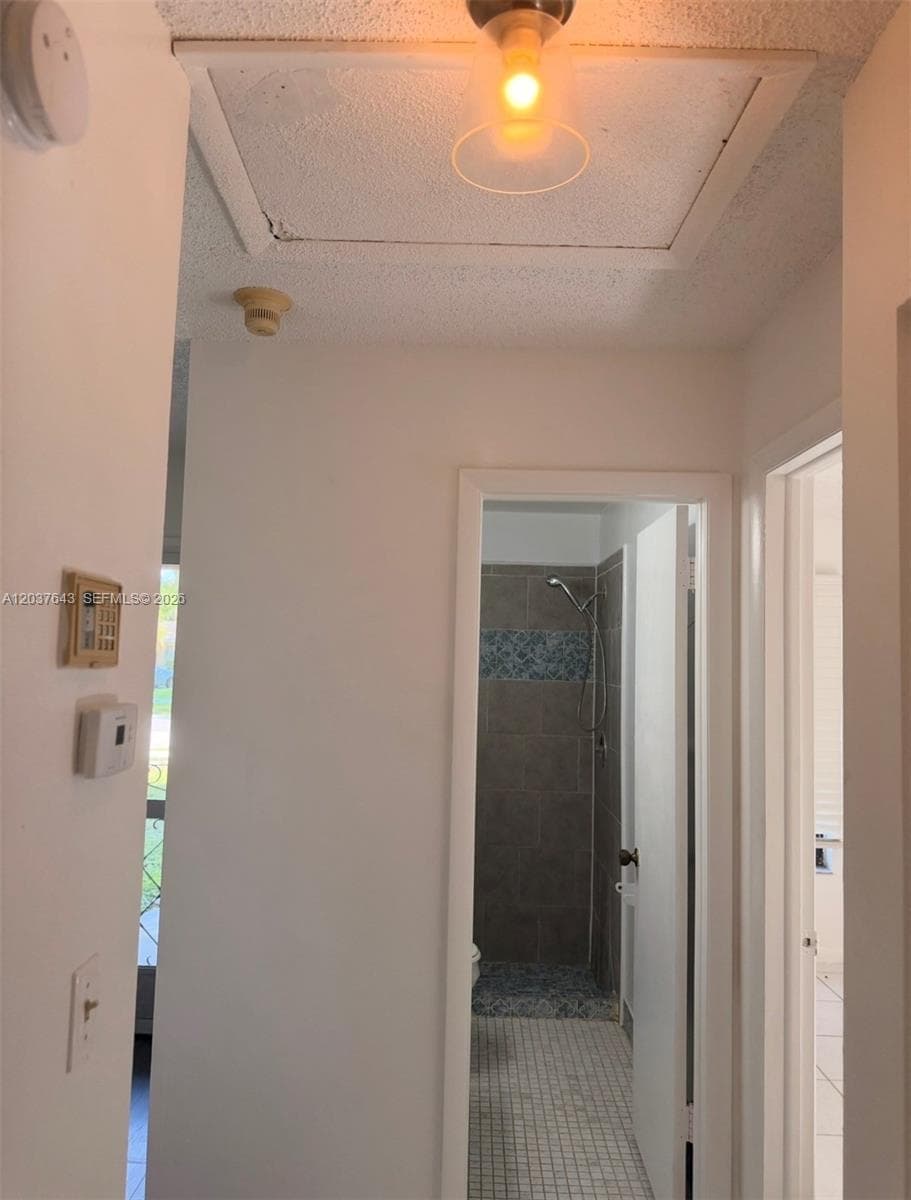 792 Lantern Tree Ln # 792, Wellington FL 33414 photo 5
