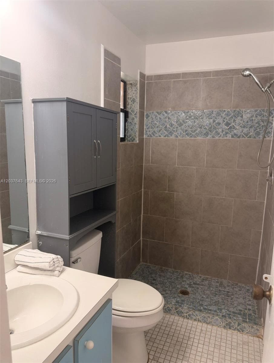 792 Lantern Tree Ln # 792, Wellington FL 33414 photo 4