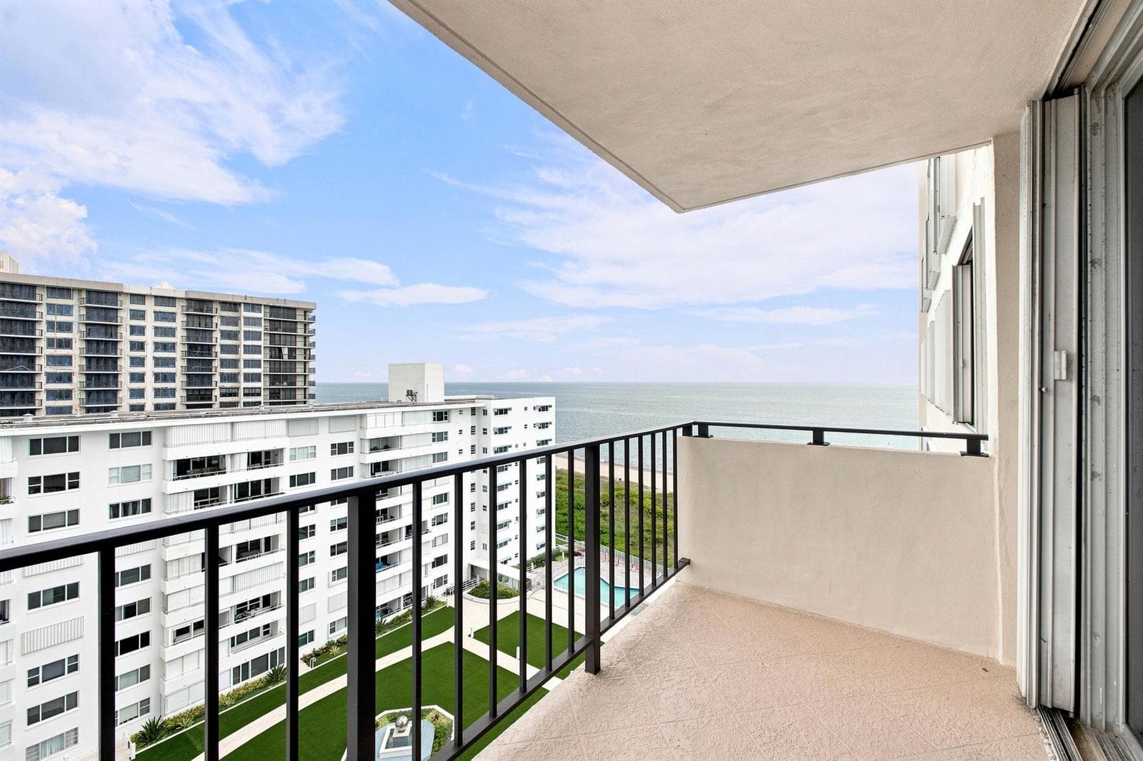 1900 S Ocean Boulevard # 10g, Lauderdale By The Sea FL 33062 photo 2