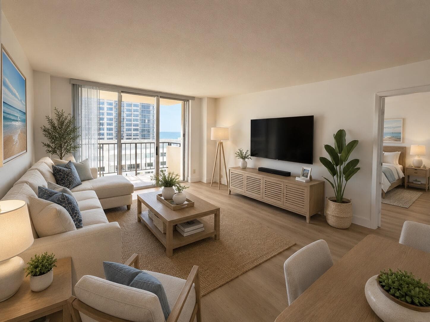 1900 S Ocean Boulevard # 10g, Lauderdale By The Sea FL 33062 photo 3