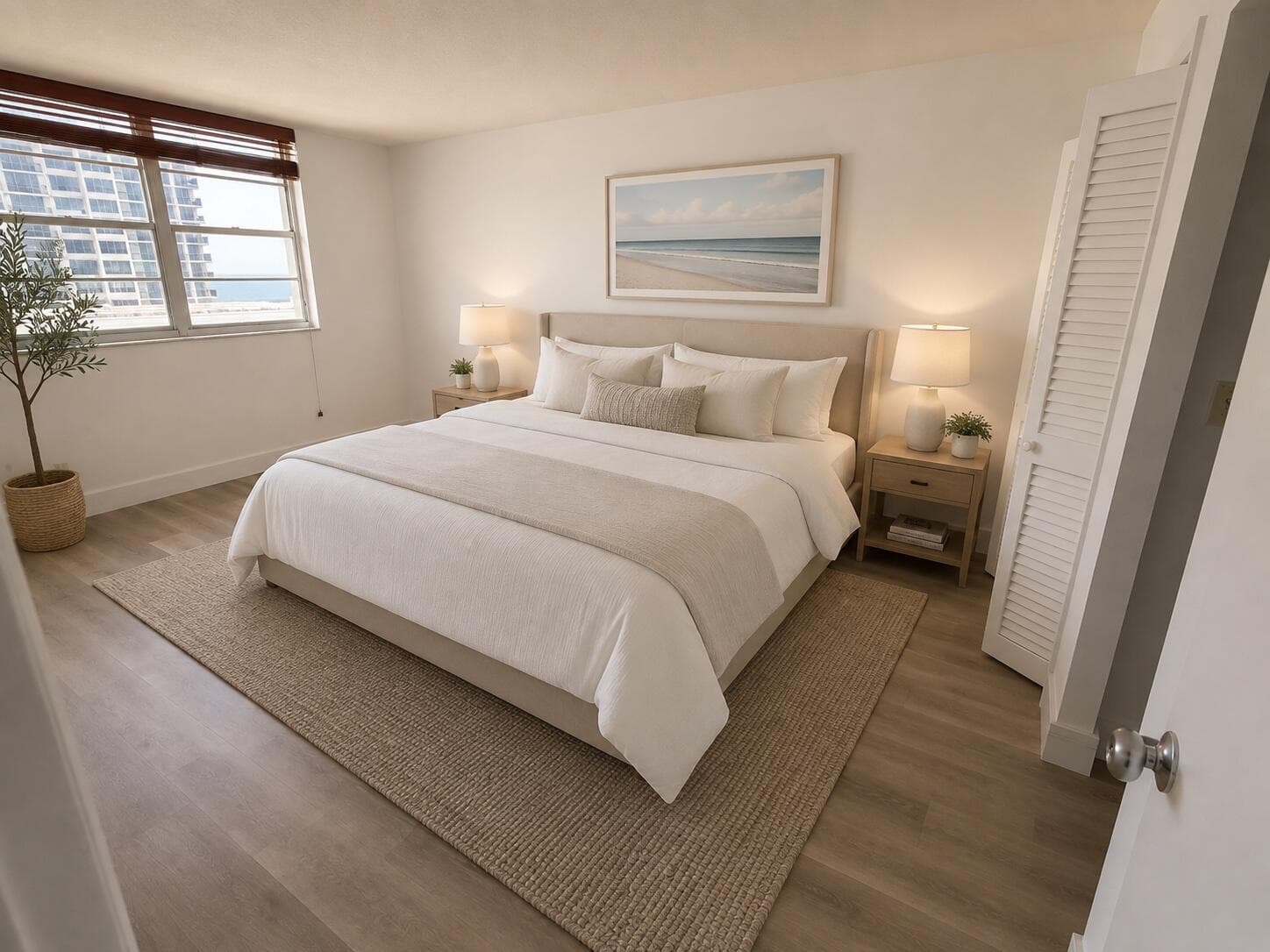 1900 S Ocean Boulevard # 10g, Lauderdale By The Sea FL 33062 photo 5