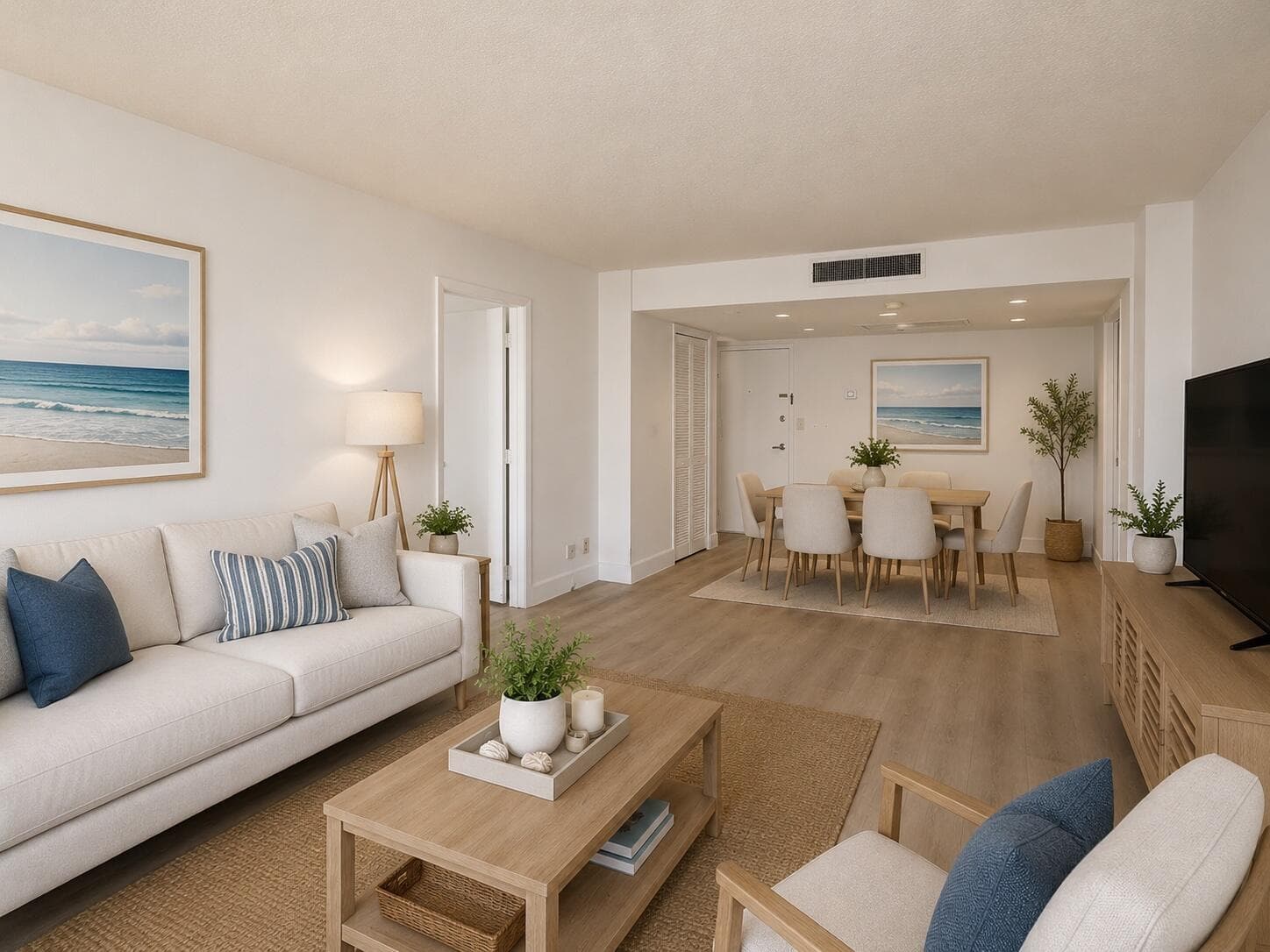 1900 S Ocean Boulevard # 10g, Lauderdale By The Sea FL 33062 photo 4