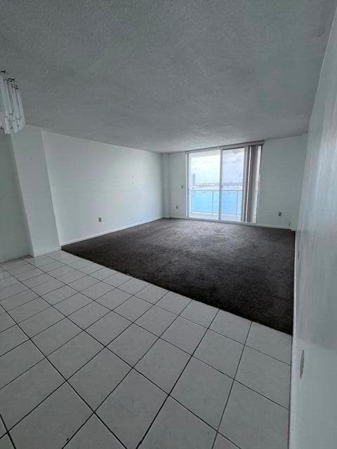 2841 NE 163rd Street # 901, North Miami Beach FL 33160 photo 3