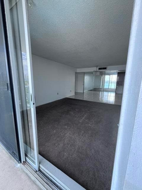 2841 NE 163rd Street # 901, North Miami Beach FL 33160 photo 5