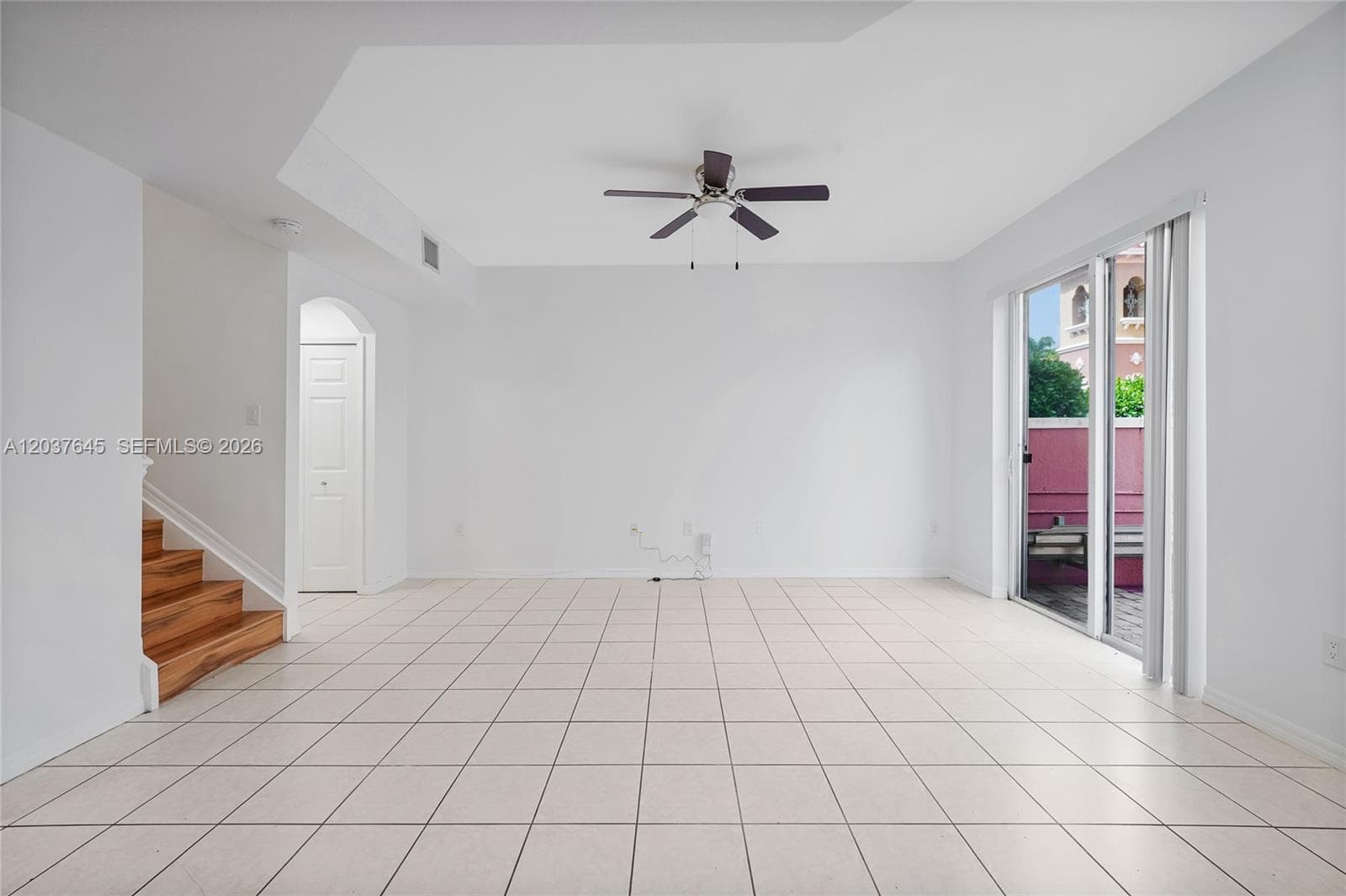 642 SW 106th Ave # 1514, Pembroke Pines FL 33025 photo 3