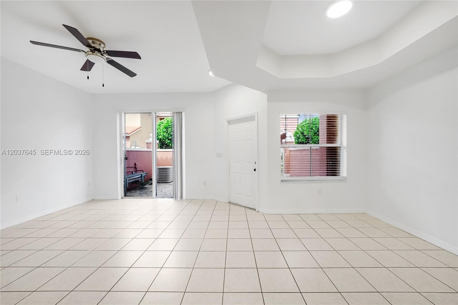642 SW 106th Ave # 1514, Pembroke Pines FL 33025 photo 4