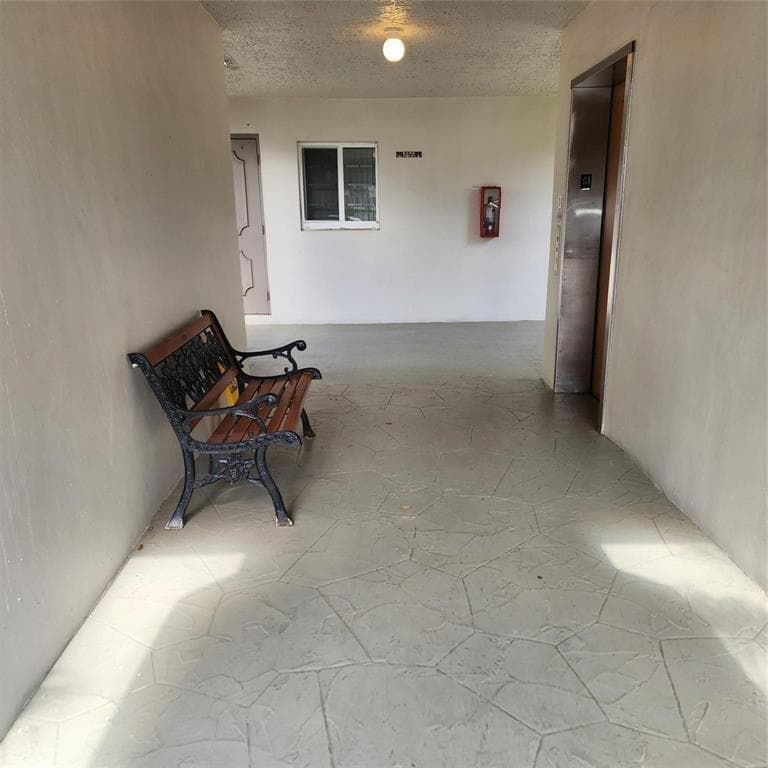 9311 Orange Grove Drive # 114, Davie FL 33324 photo 2