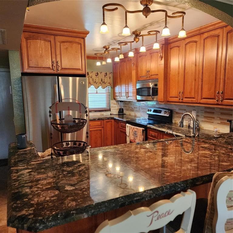 9311 Orange Grove Drive # 114, Davie FL 33324 photo 5