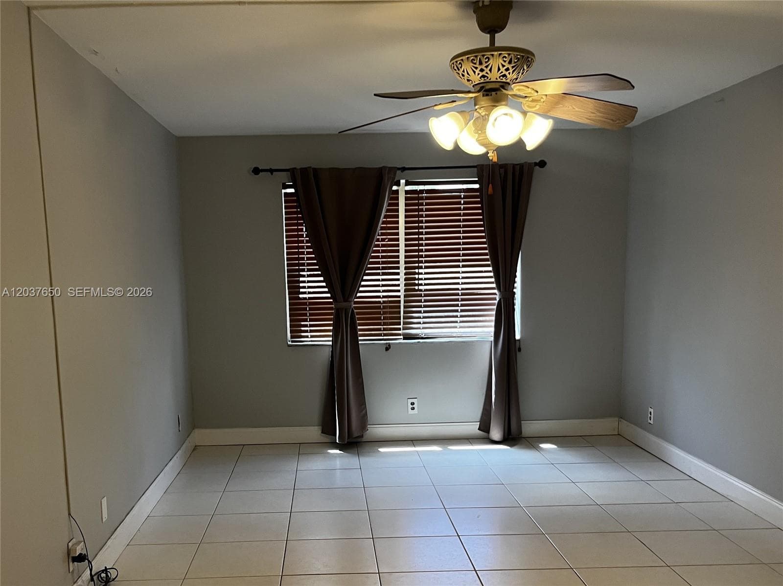 7000 Nova Dr # 103E, Davie FL 33317 photo 3