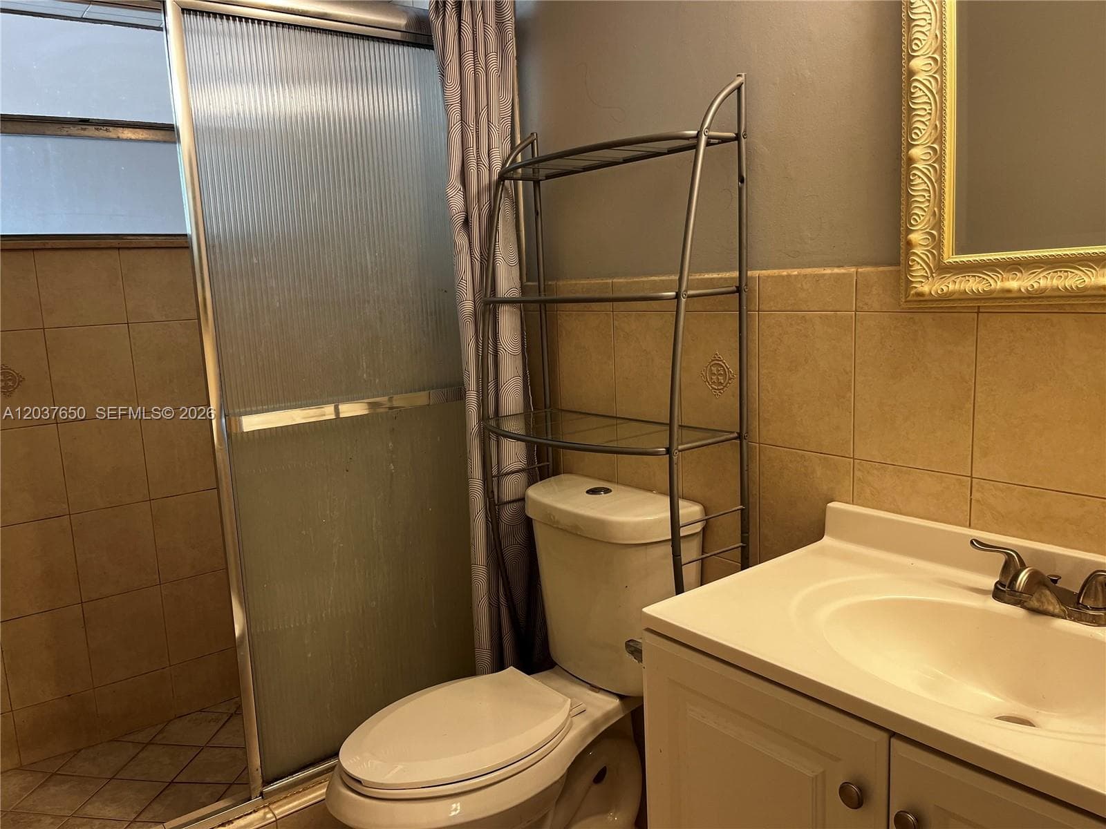 7000 Nova Dr # 103E, Davie FL 33317 photo 5