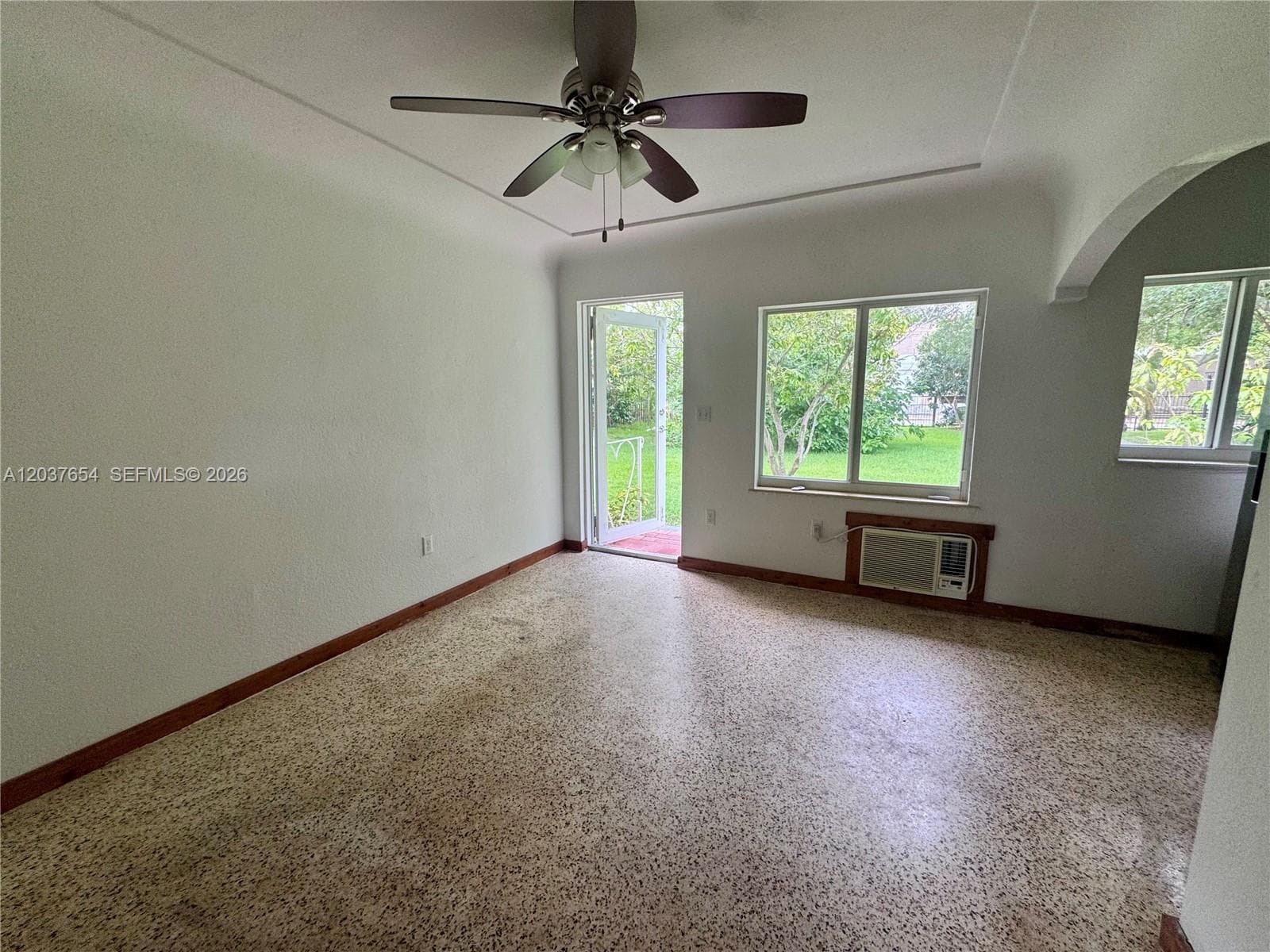 8440 NE 1st Ave # 2, Miami, FL 33138 photo 2