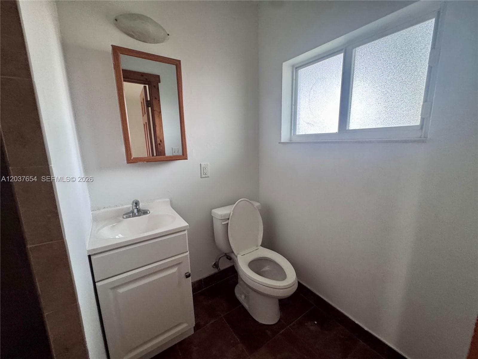 8440 NE 1st Ave # 2, Miami, FL 33138 photo 3