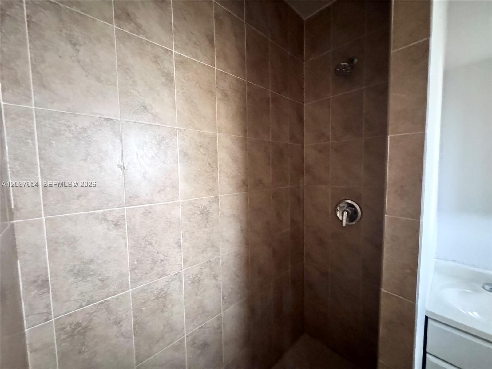 8440 NE 1st Ave # 2, Miami, FL 33138 photo 5