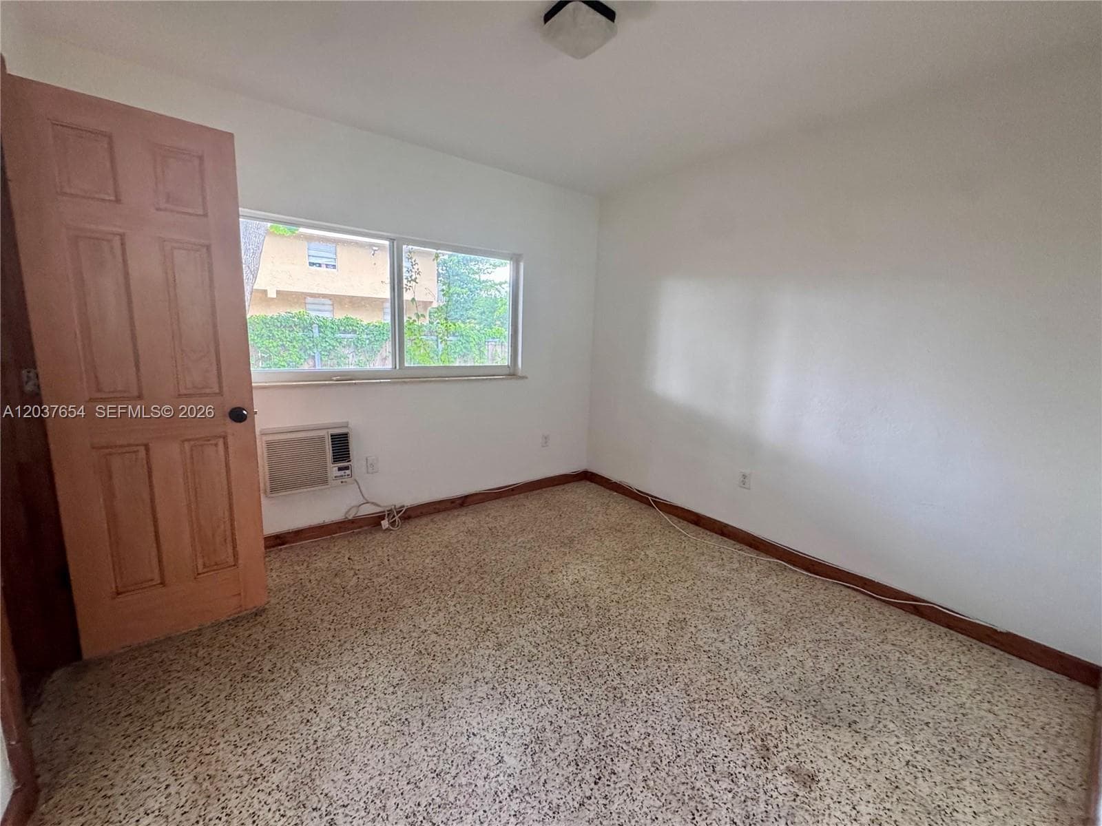 8440 NE 1st Ave # 2, Miami, FL 33138 photo 4