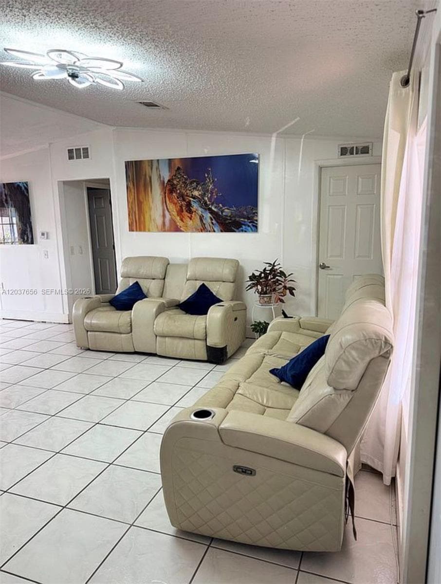 1133 SW 130th Ave, Miami FL 33184 photo 2