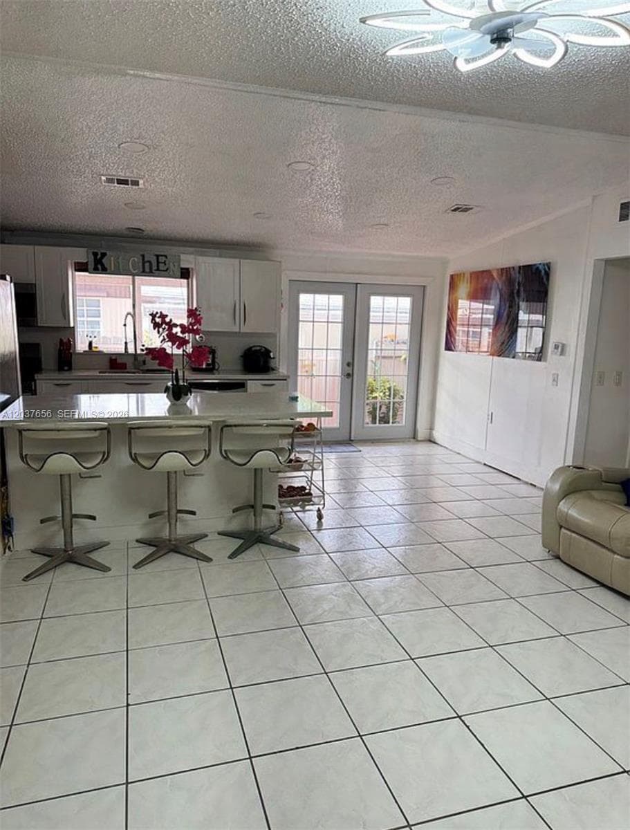 1133 SW 130th Ave, Miami FL 33184 photo 3