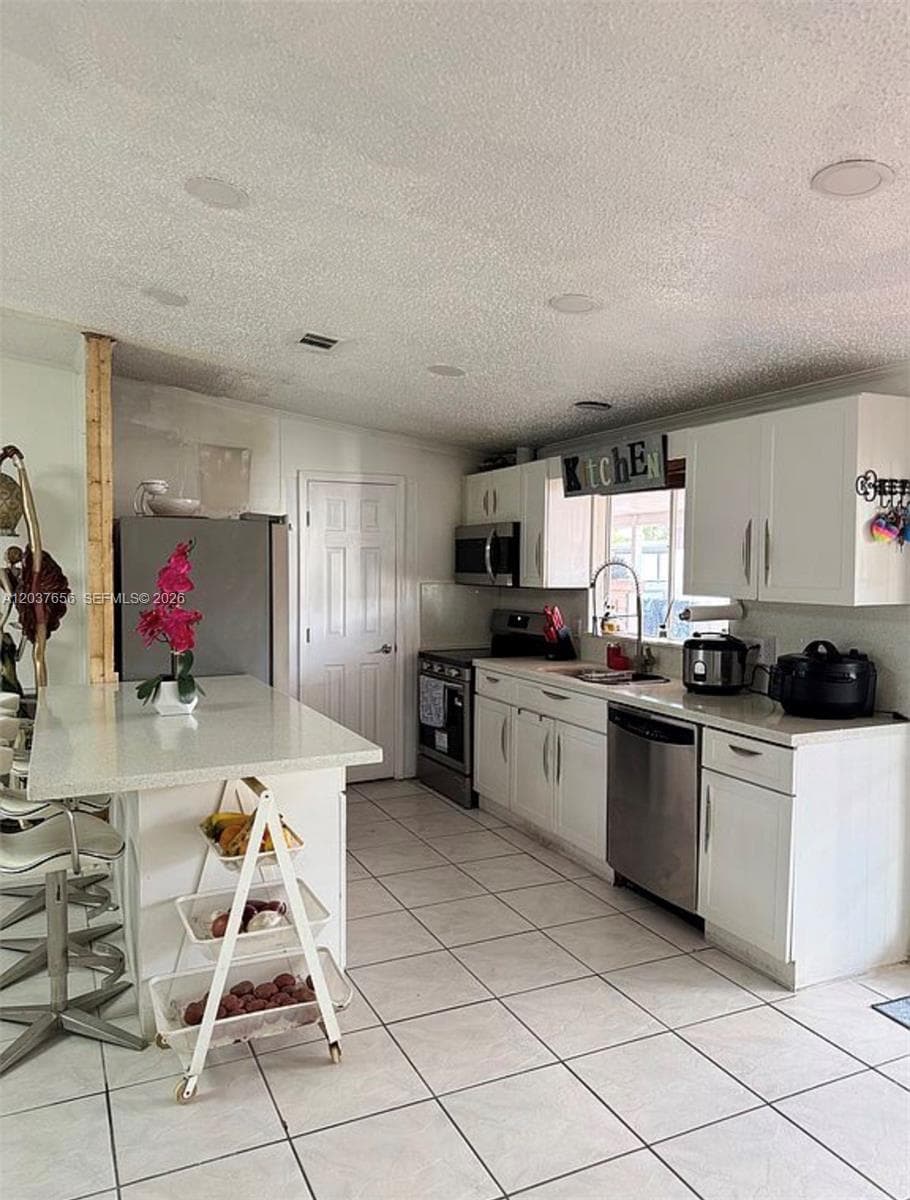 1133 SW 130th Ave, Miami FL 33184 photo 5