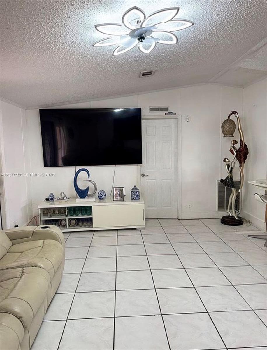 1133 SW 130th Ave, Miami FL 33184 photo 4