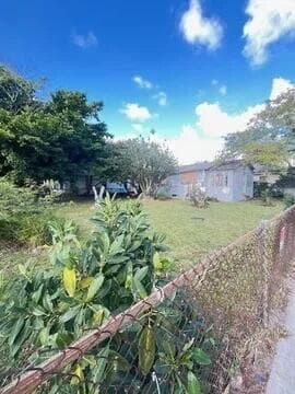 6312 NW 17th Avenue, Miami FL 33147 photo 2