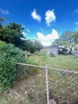 6312 NW 17th Avenue, Miami FL 33147 photo 3