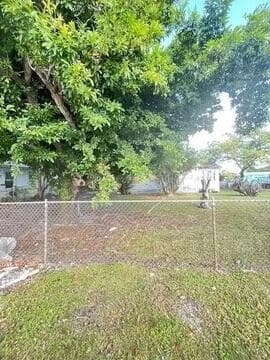 6312 NW 17th Avenue, Miami FL 33147 photo 4