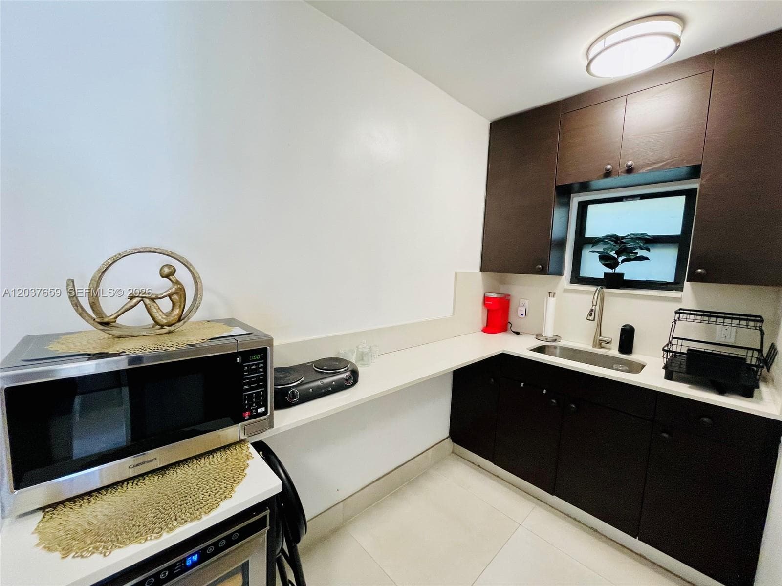 38 NW 52nd St # 1, Miami, FL 33127 photo 2