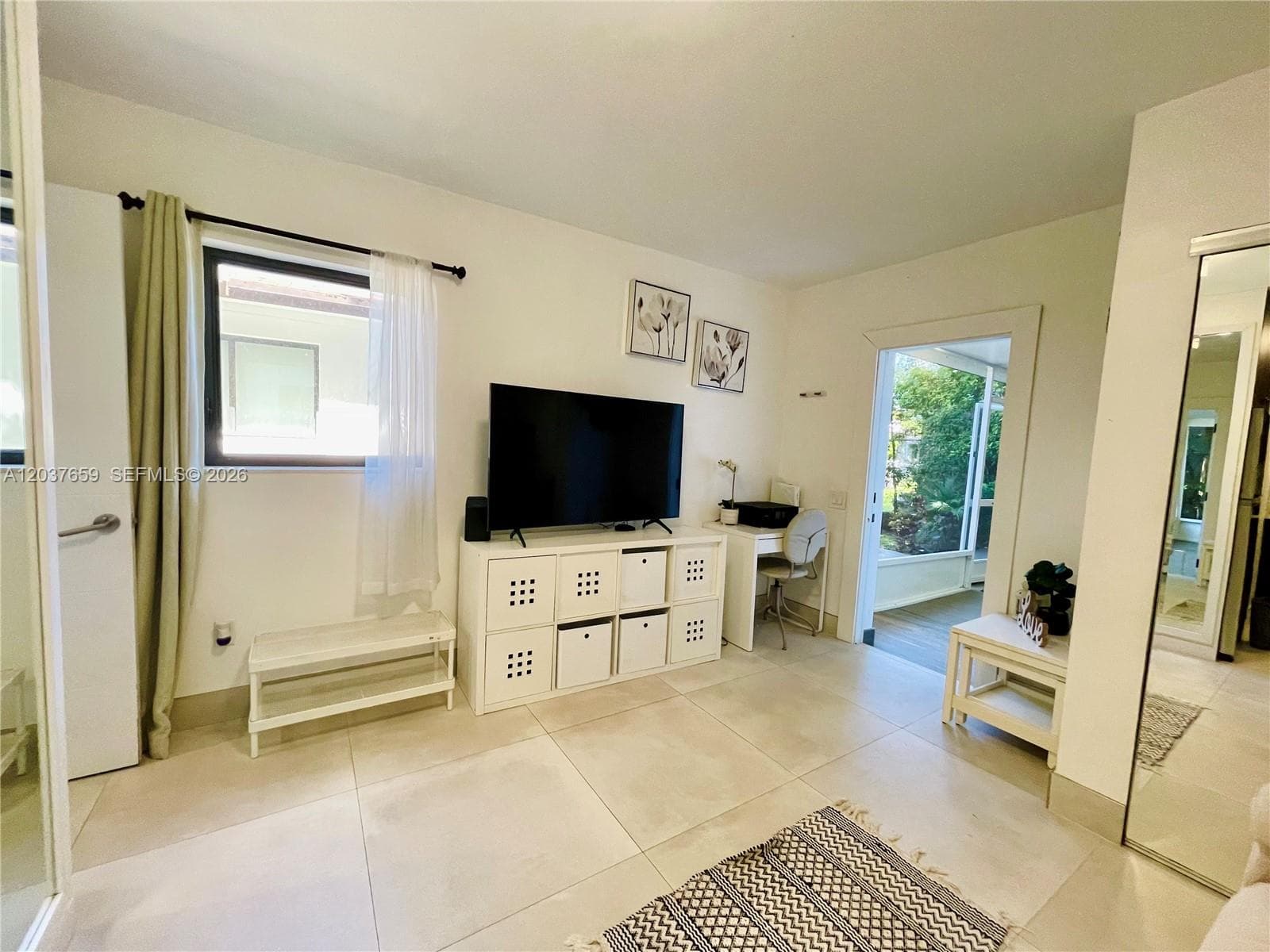 38 NW 52nd St # 1, Miami, FL 33127 photo 4