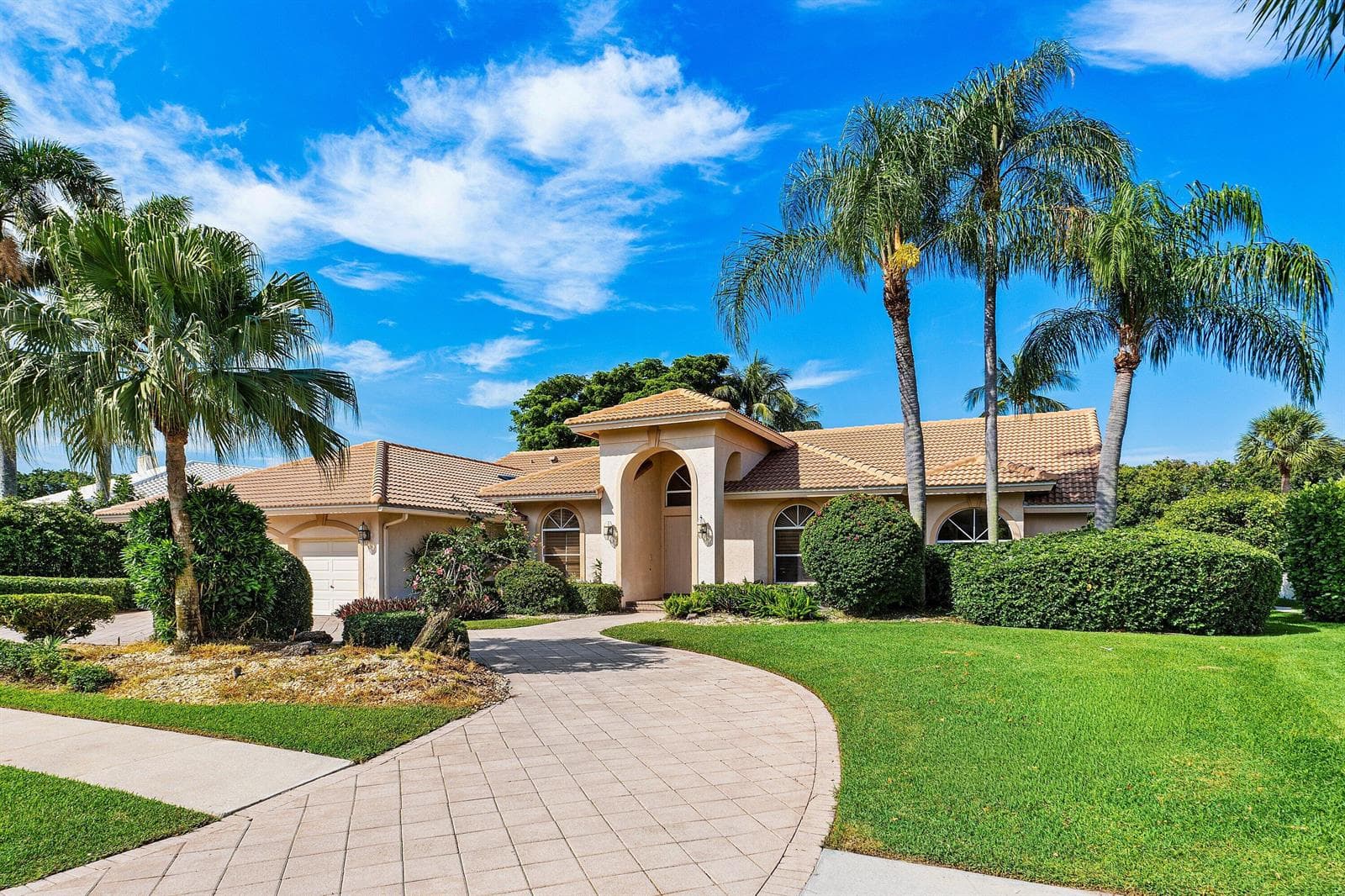 17571 Bocaire Way, Boca Raton FL 33487 photo 2